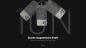 Preview: NITECORE NW5000 5000MAH MAGSAFE-TECHNOLOGIE POWERBANK